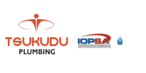 (1)logoB