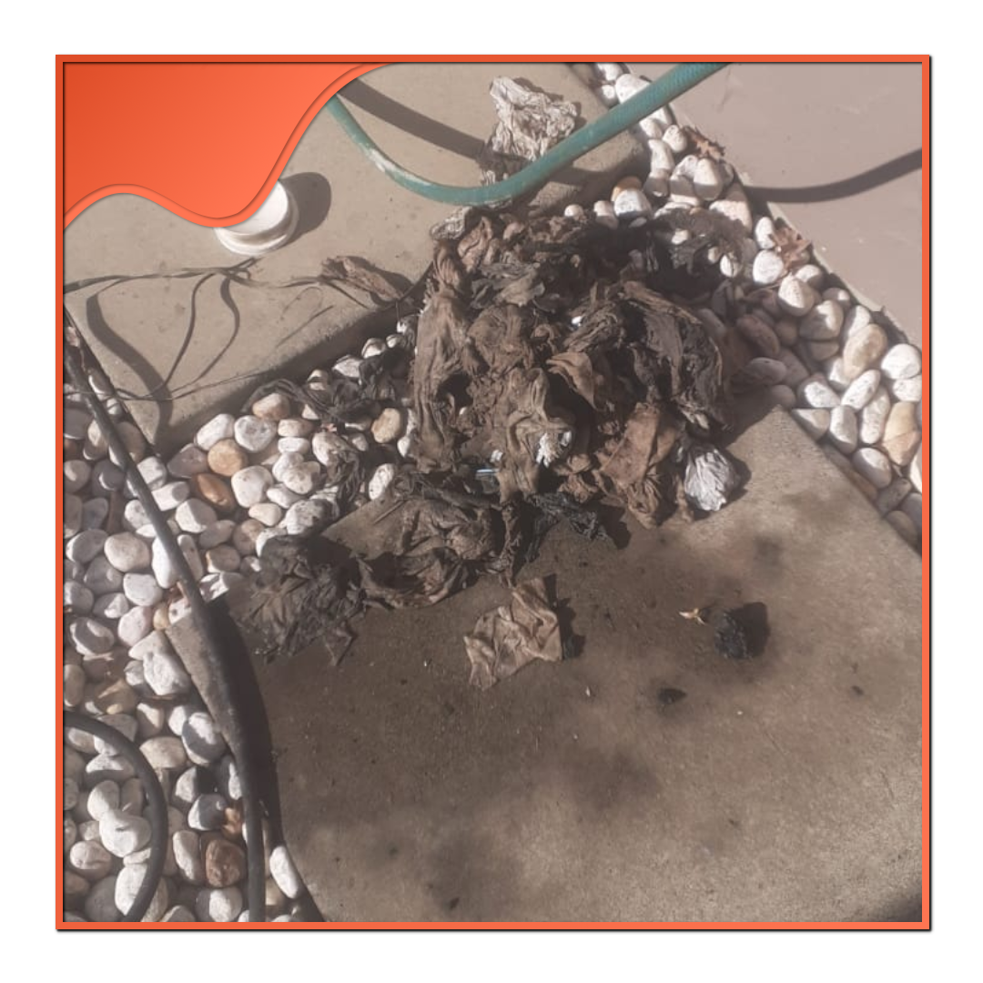 Drain cleaning and unblock drains