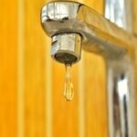 Emergency Plumber Randburg 247 Leak Dr