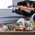 PLUMBING-MATERIAL-FEATURE-compressed