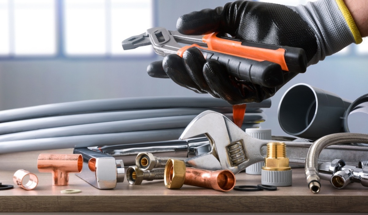 PLUMBING-MATERIAL-FEATURE-compressed