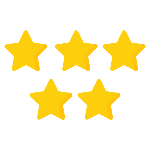 stars